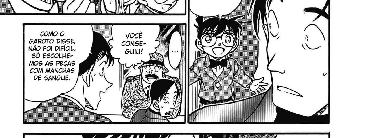 Detective-Conan-v34-c340-15-02