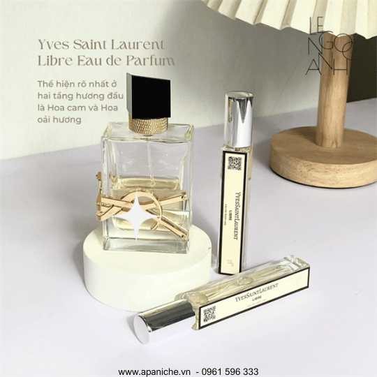 ysl-libre-edp-1.png
