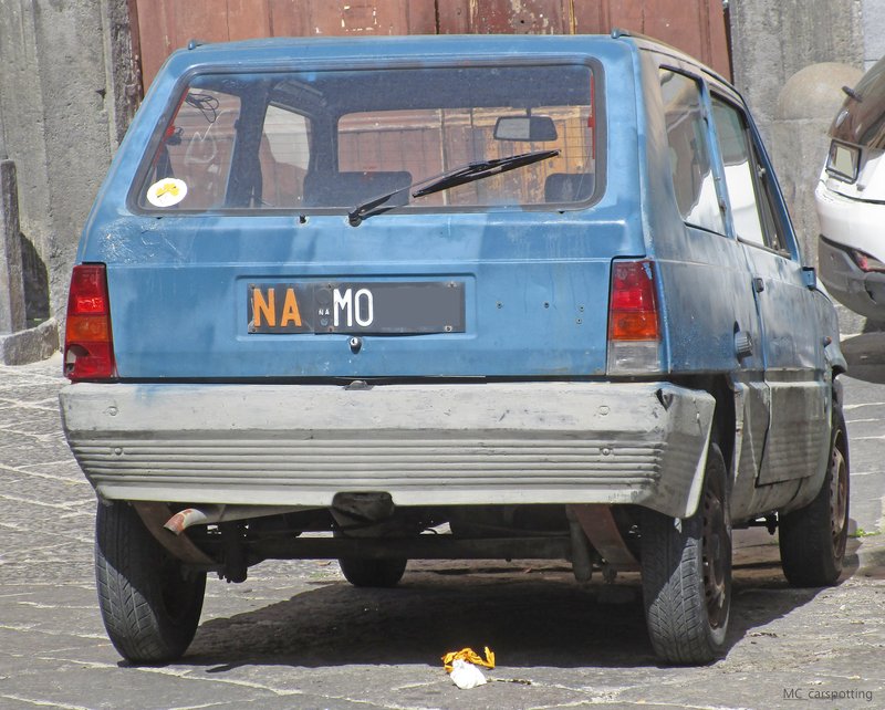 IMG-6720.jpg