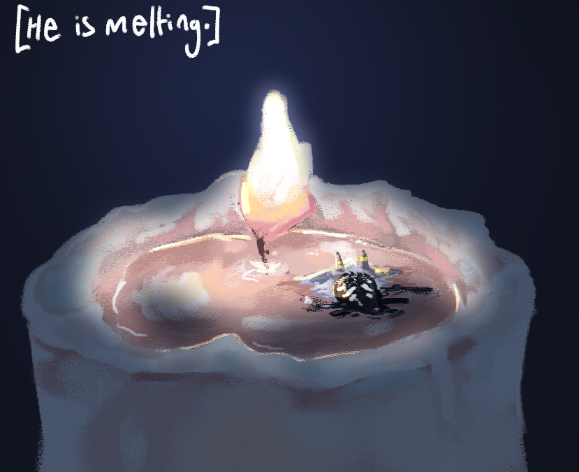 Ayukio-CC-melting.png