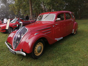 IMG_20220911_103547
