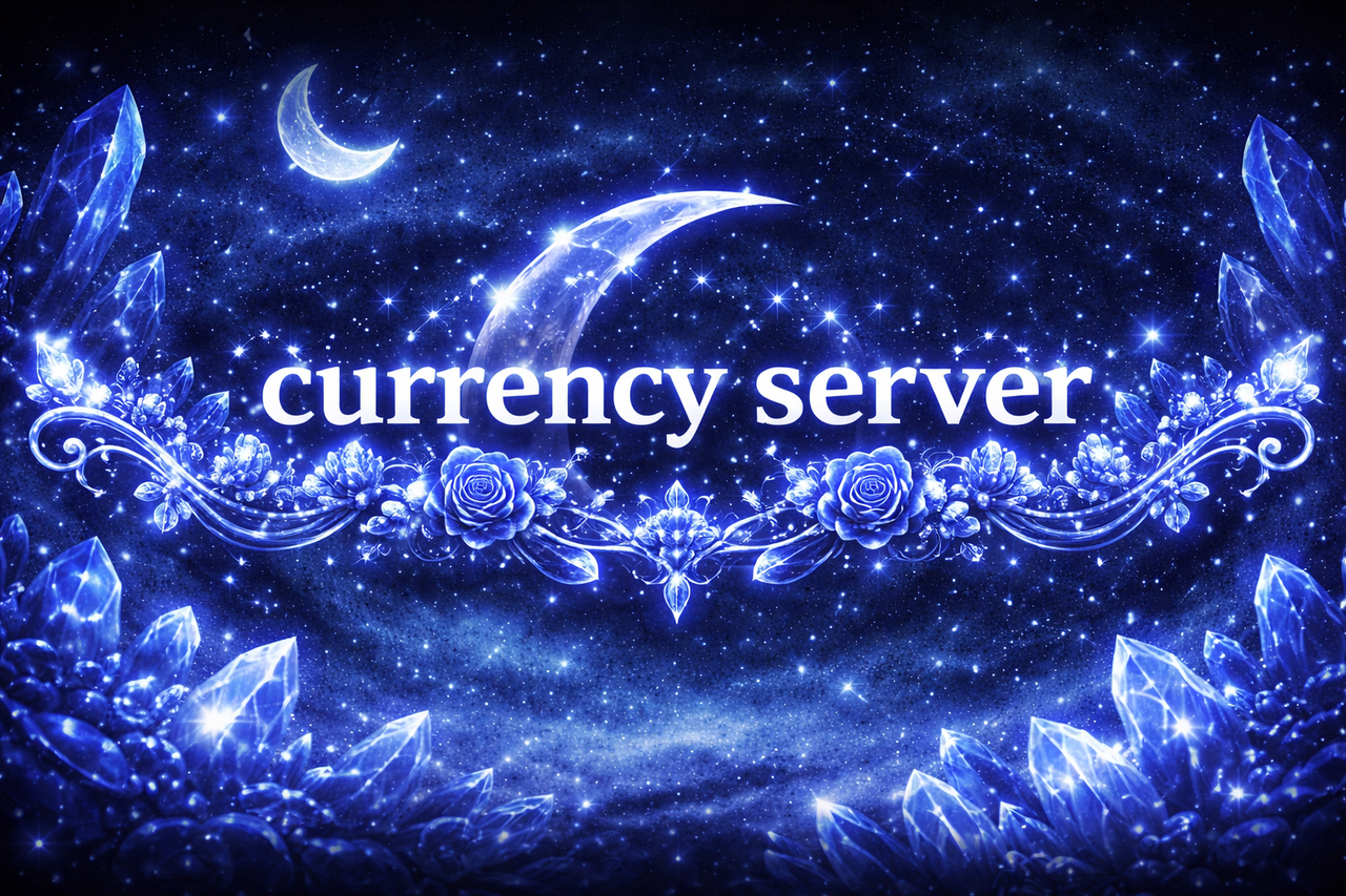 file 000000007dc87243af7cf0097829c59f