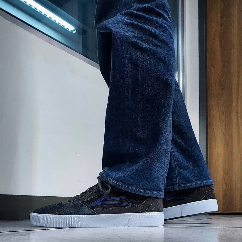 IMG_20210412_171927_296