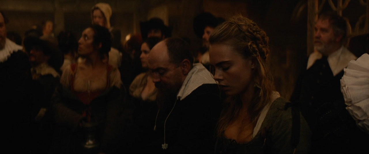 Tulip Fever 2017 (1080p x265 10bit Tigole).mkv_snapshot_01.14.59