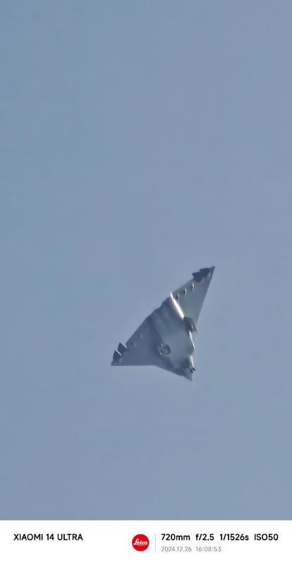 20241227-084705.jpg