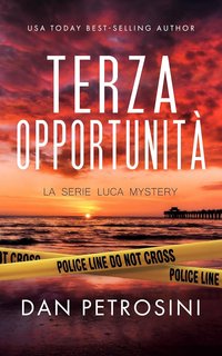 81NEQZ7FOtL._SL1500_