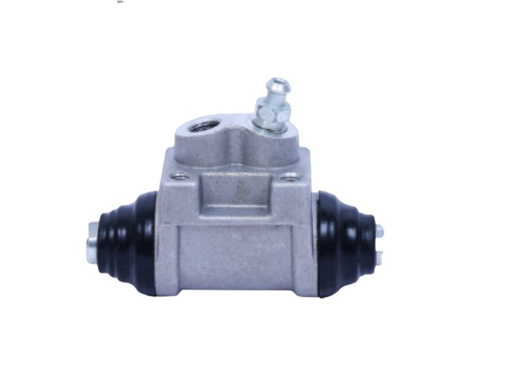 WHEEL CYLINDER VERNA / I-20 RIGHT