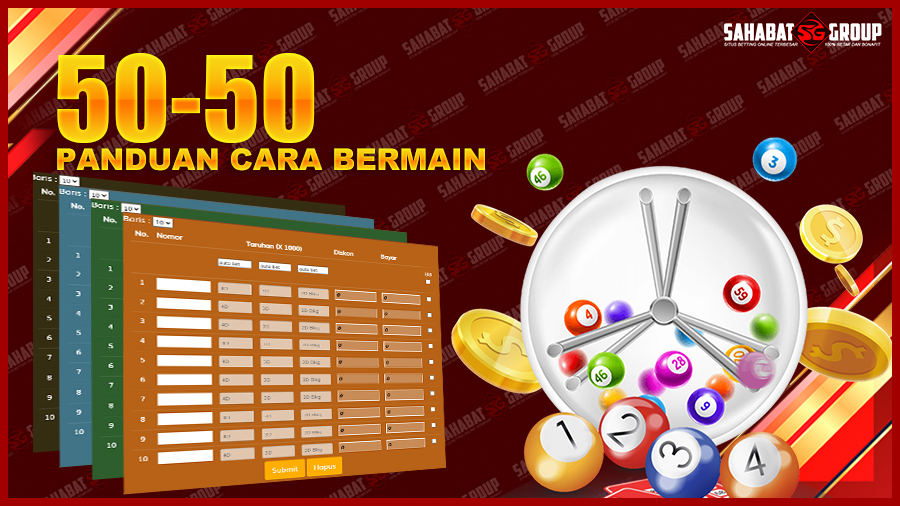 sahabatgroup---cara-04-50-34-2023-10-13