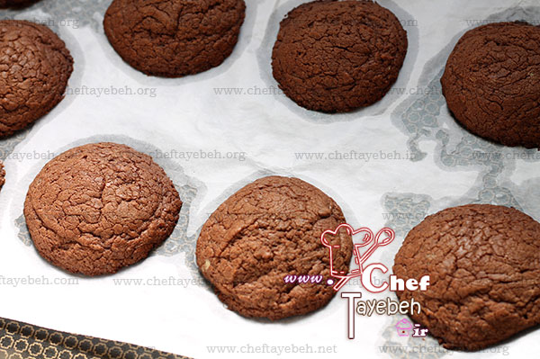 nutella-cookies-6