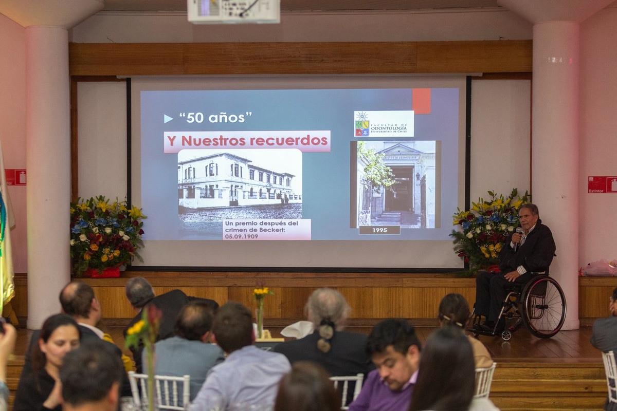 Día de la Odontología (84)