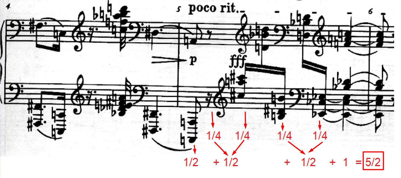 1 Bar In Music : 2 B Beat Bar Time Signatures And Tempo Ainolnaim / 1 bar = 1 measure.