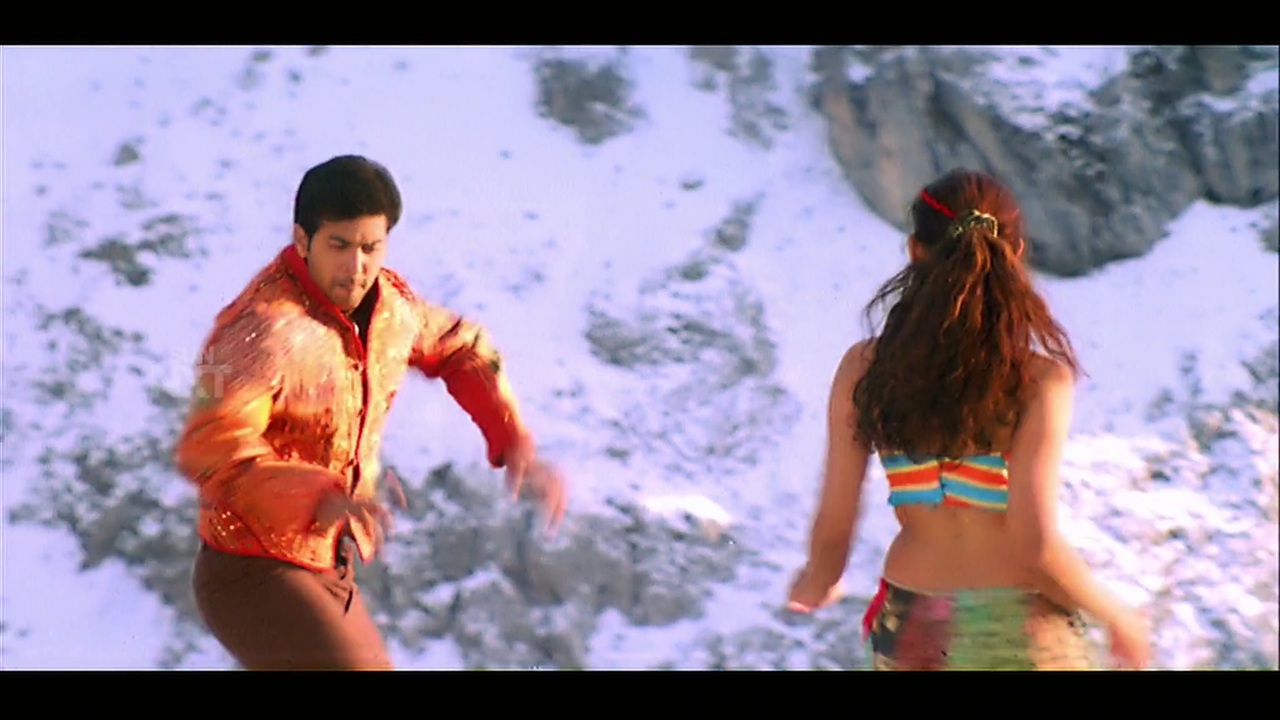 vlcsnap-2025-02-03-22h17m14s692