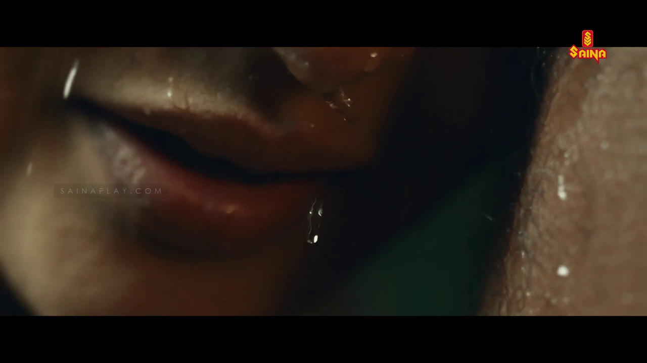 vlcsnap 2025 11 04 08h42m14s715