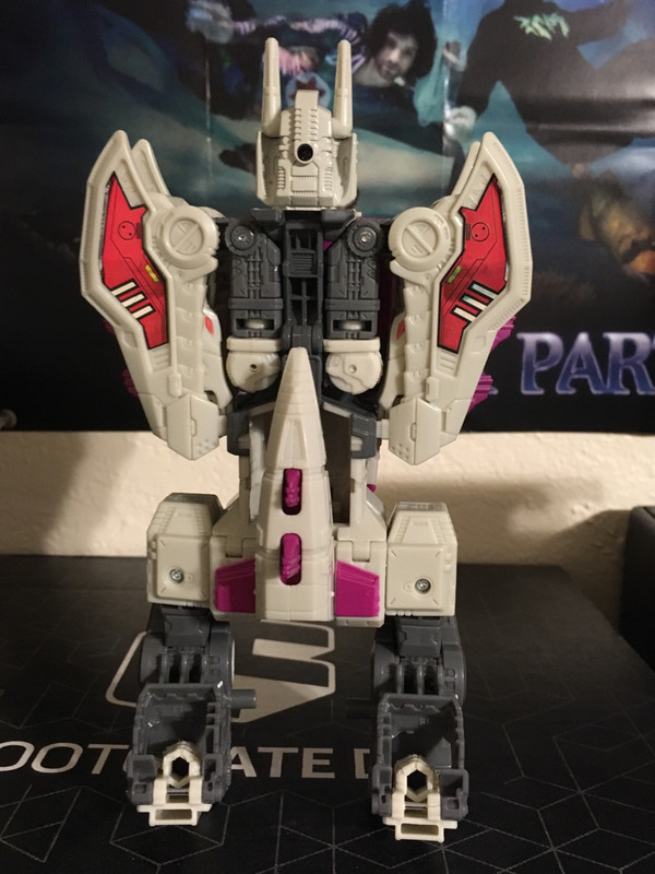 1518320985-hun-gurrr-07