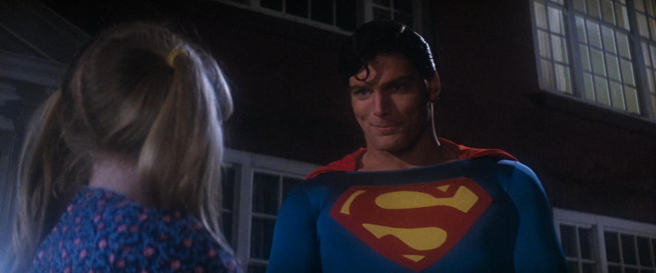 Superman 1978 (1080p x265 10bit Tigole).mkv_snapshot_01.15.08_[2