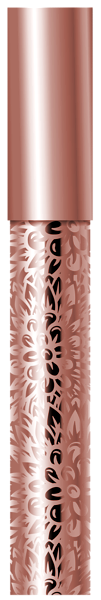 TADD_BrownLove_elements (49)