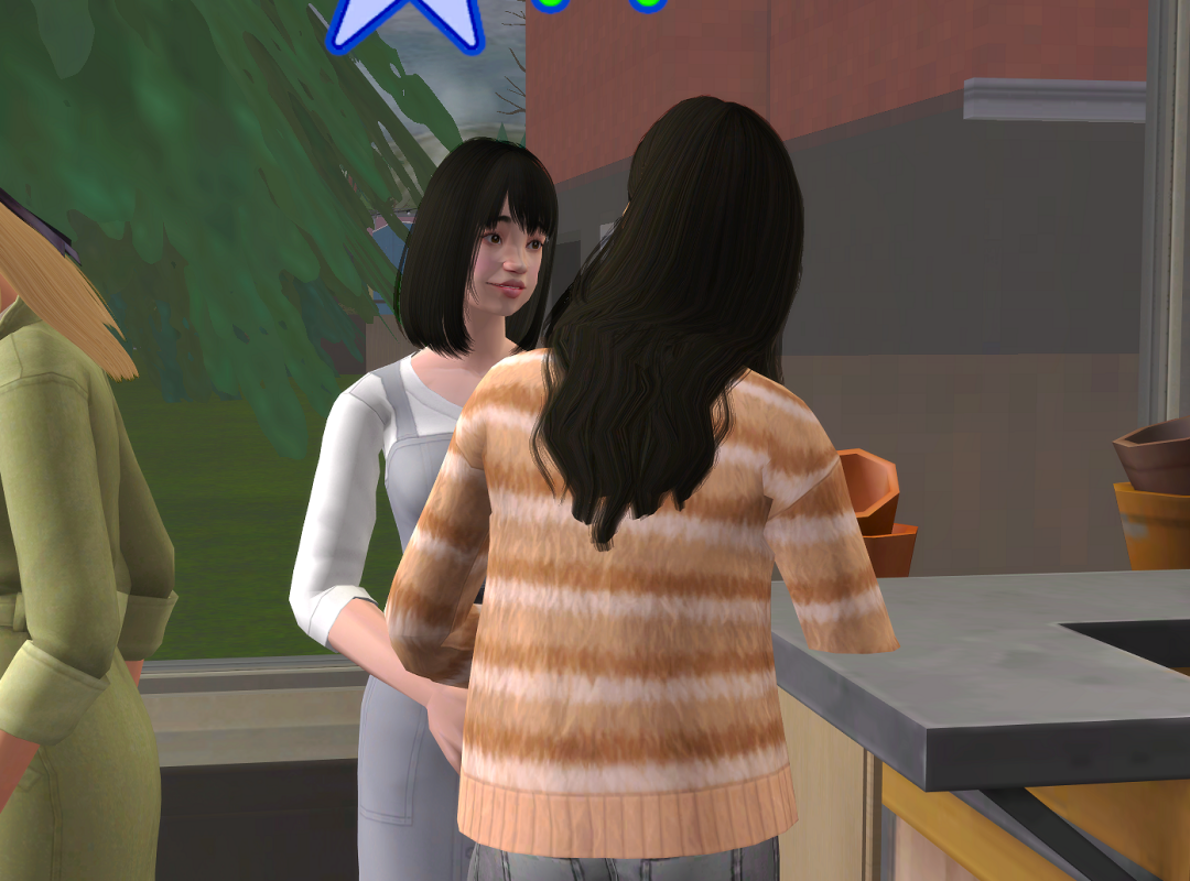 ksnip-20250803-165555