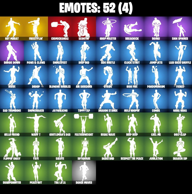 emotes_comp