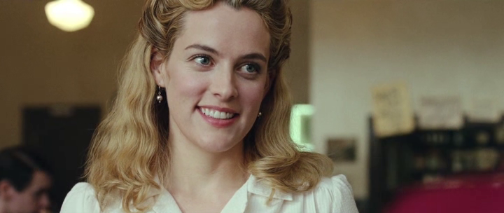 vlcsnap-2020-09-16-14h52m43s132