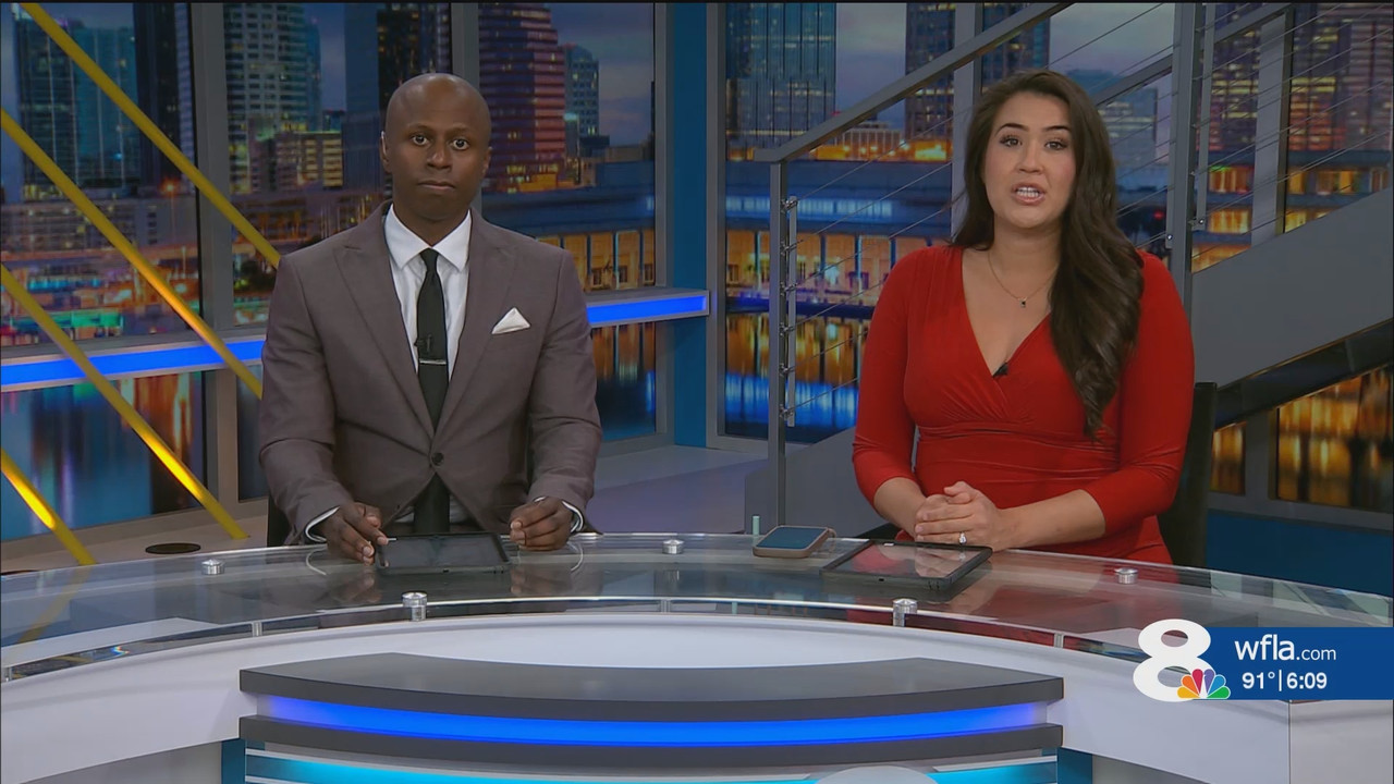 NewsChannel 8 at 6p Sunday_20250525_23002330.ts_snapshot_11.20.443