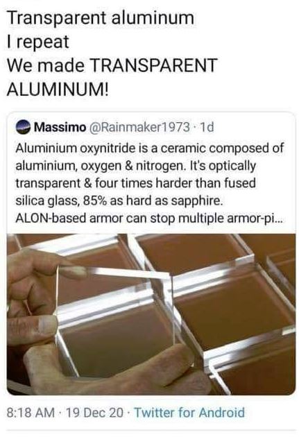 transparent-aluminum.jpg