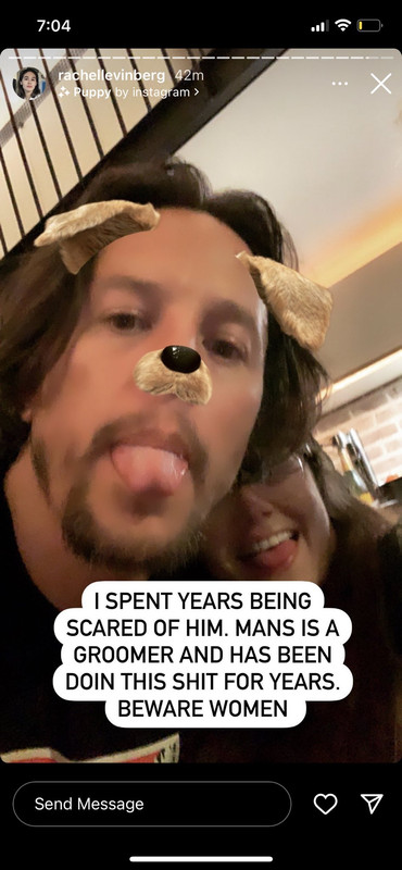 4676D616-5840-478F-8274-55F9D80F4546