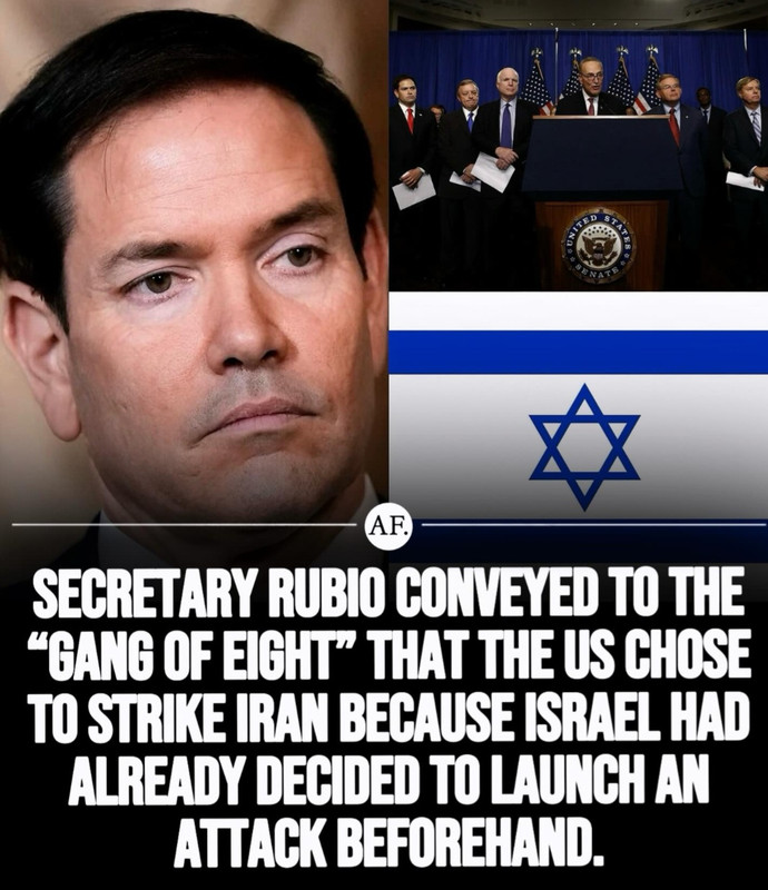 Screenshot 20260302 160612 Chrome