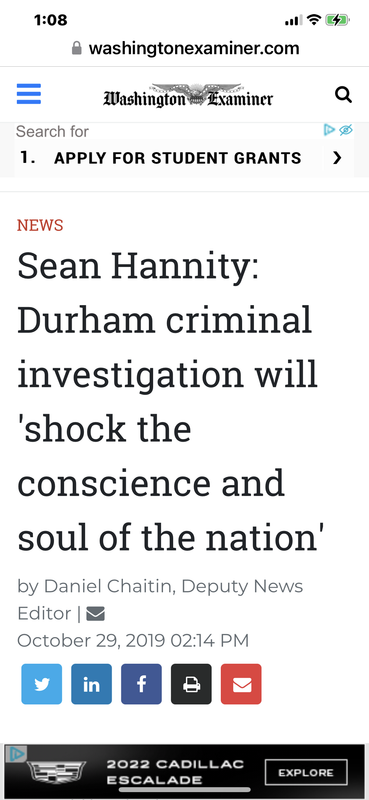 3CFE8F7A-C09A-4798-A1F5-91239D008062