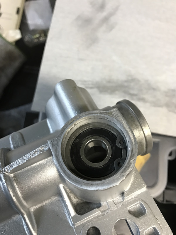 Restauration 4L (963)