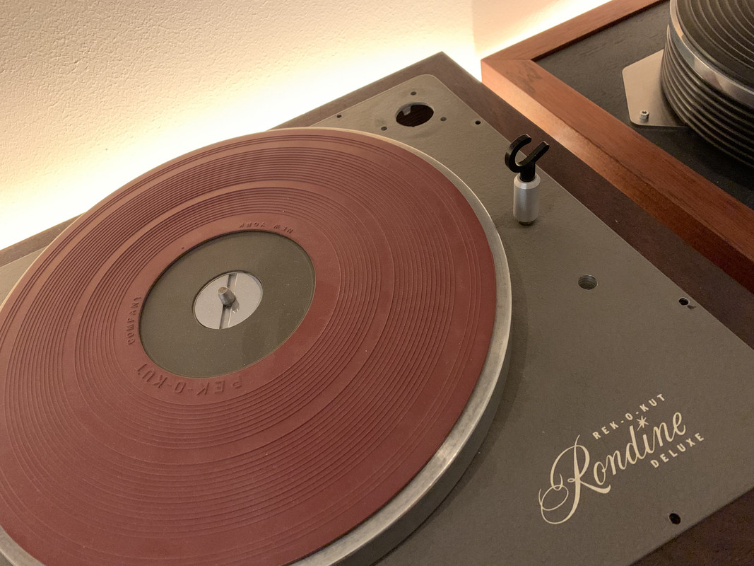 5D9A7CC3-AFA3-473F-B95C-4A6454483474