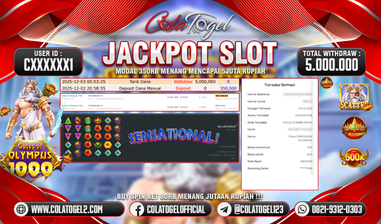 jackpot-slot-gacor-09-09-41-2025-12-03