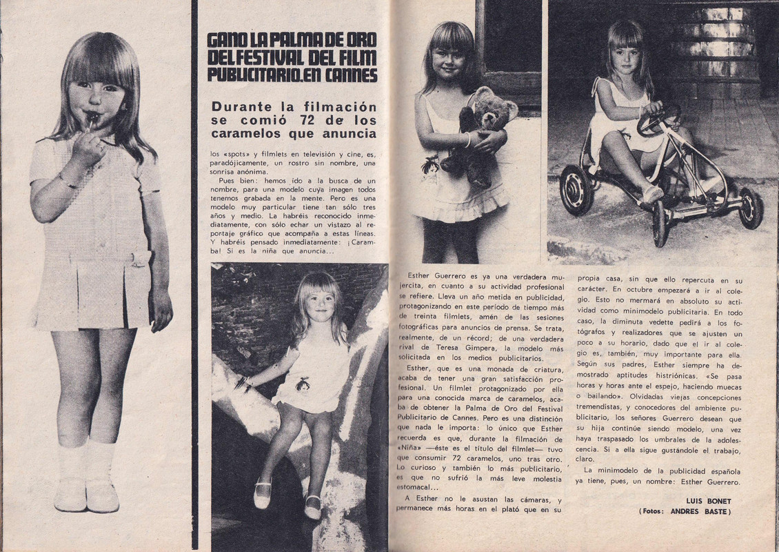 TELEPROGRAMA Nº 72 del 21 al 27 de agoosto de 1967_02