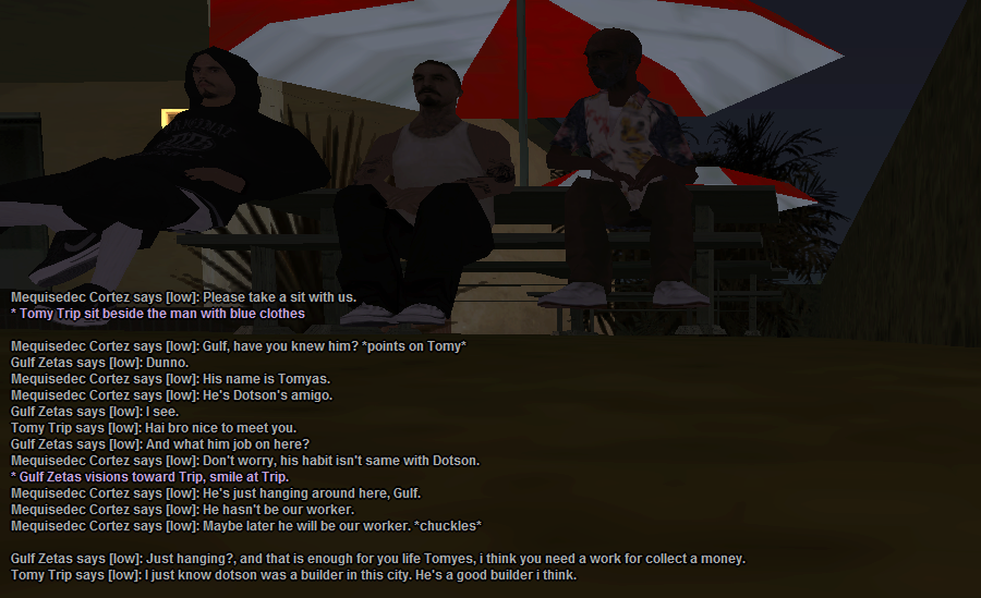 ss-gulf-40.png