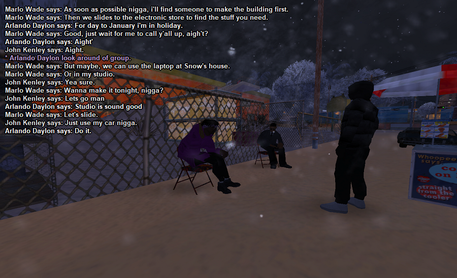 web-3.png