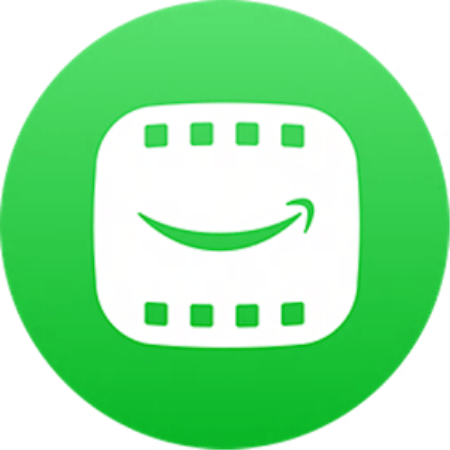 TunePat Amazon Video Downloader 1.5.0 macOS