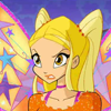 414-BStel-Icon5