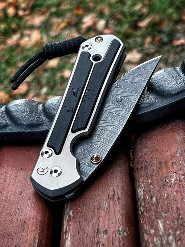 68FC6DB8-BB96-435C-8738-1F2AD780A2B6