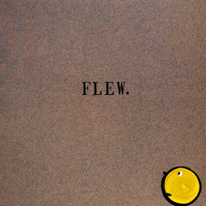 23-10