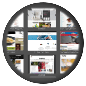 [Image: ITCmbwl1u-Lm-XLdl0-Ca-IPu-VXfwz-J6em-WI.png]