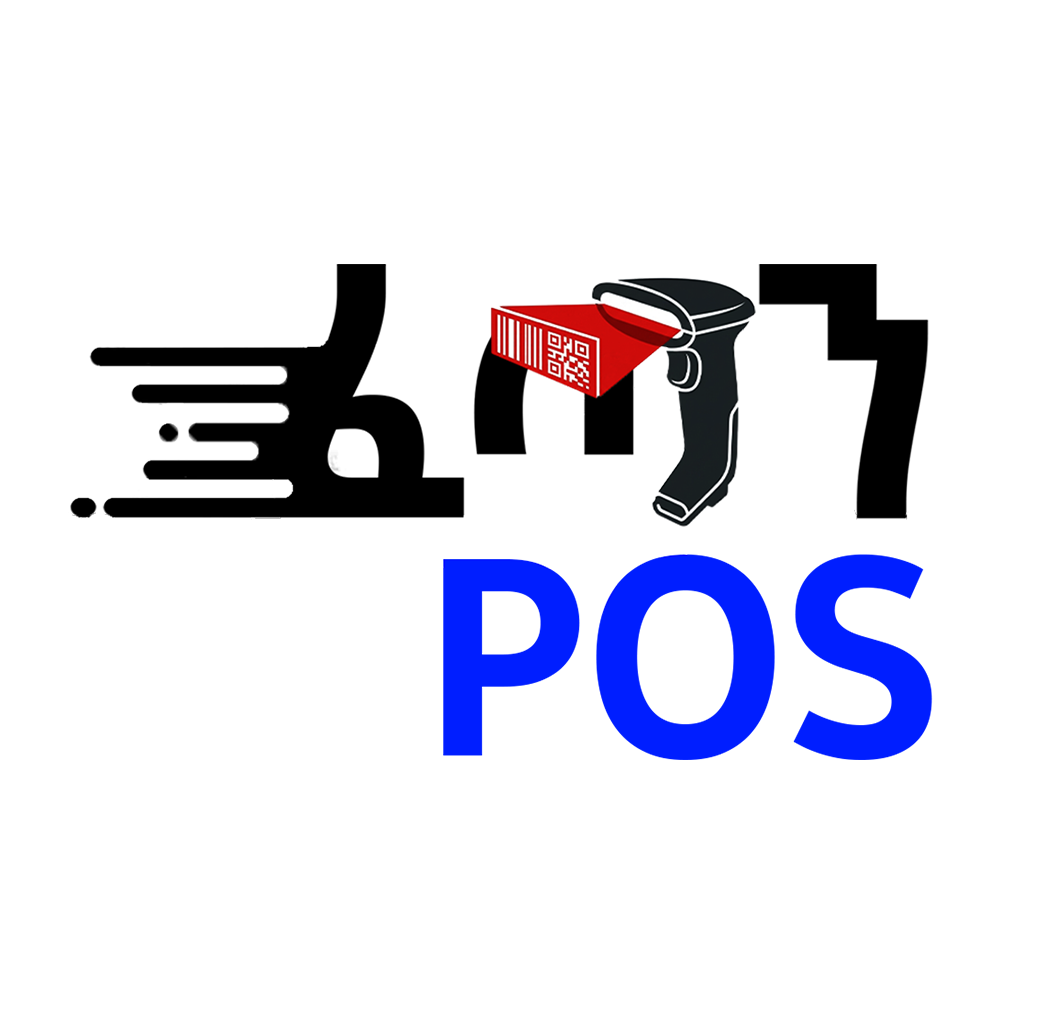 ፈጣን logo 1