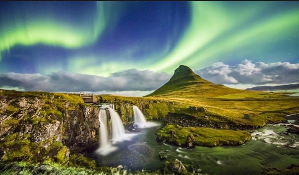 [Imagen: Islandia-3.jpg]