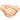 https://i.postimg.cc/W1HhHBHc/25handshake-light-skin-tone-1f91d-1f3fb-1f3fb.png