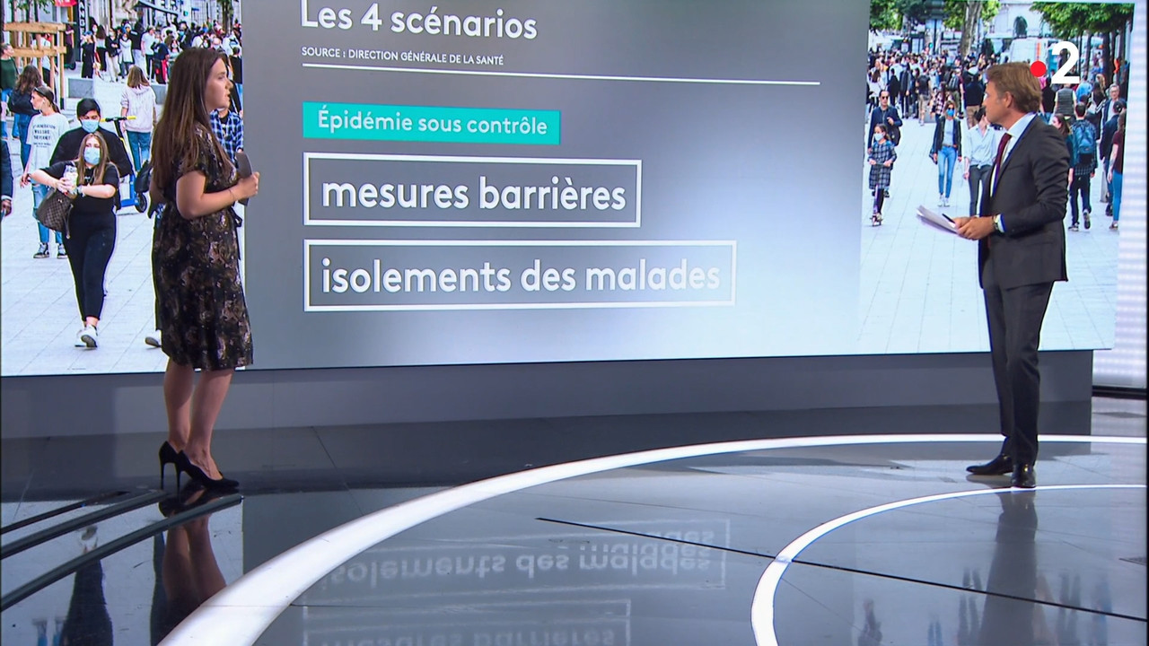 2020-07-19_13_00_Fr2_13-heures.mp4_snapshot_14.39.428