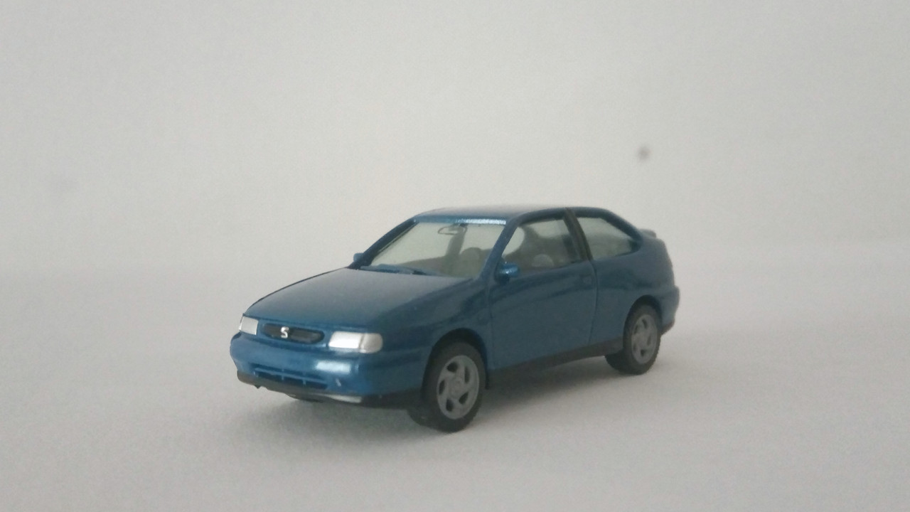 Mache (9343)