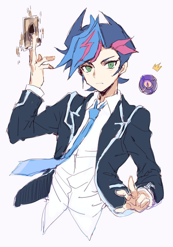 62860877_p0_master1200