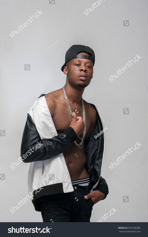 stock-photo-young-african-american-gangs