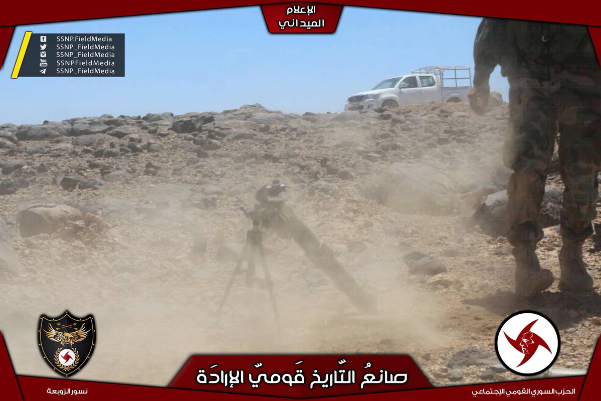 35839128_808045919385956_1053380560870703104_o