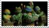 tmnt