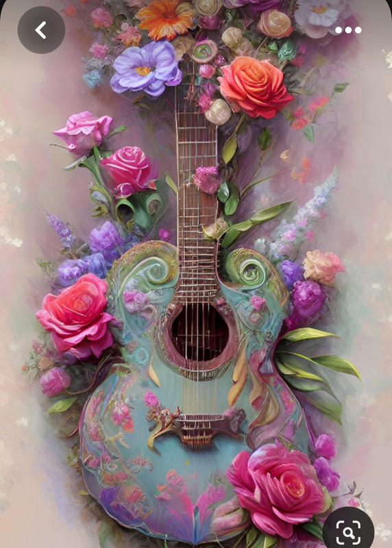 Screenshot_20230520_225007_Pinterest