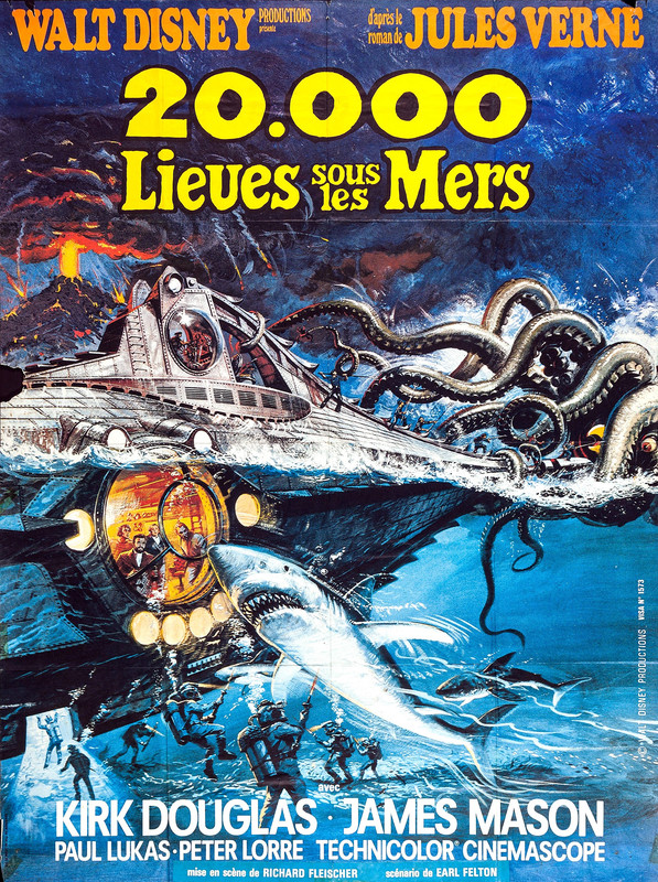 68465920000LIEUESSOUSLESMERS